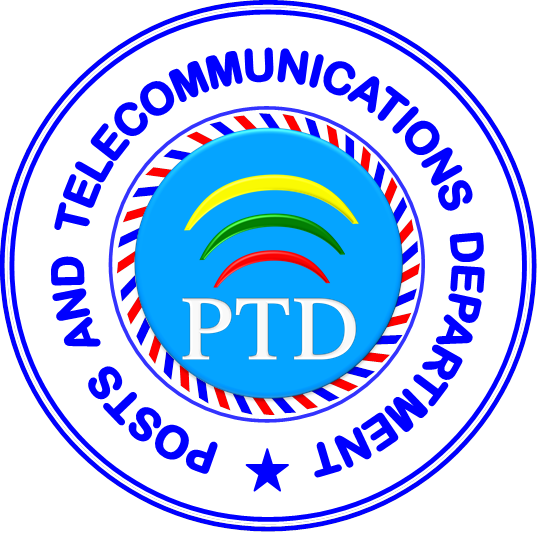 posts-and-telecommunications-department